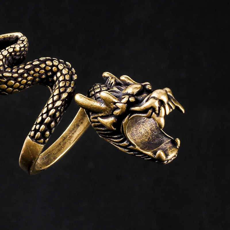 الرجعية التنين حامل السجائر حل - مراجعة Vape Ring وسعره