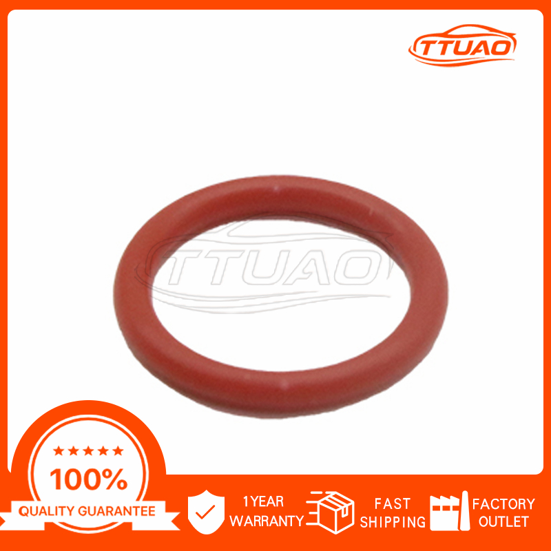 2 قطعة/المجموعة مضخة توجيه الط - مراجعة Vape Ring وسعره